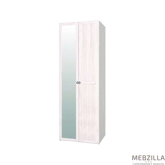 Купить шкаф для одежды марсель 54 - 17 600 руб.