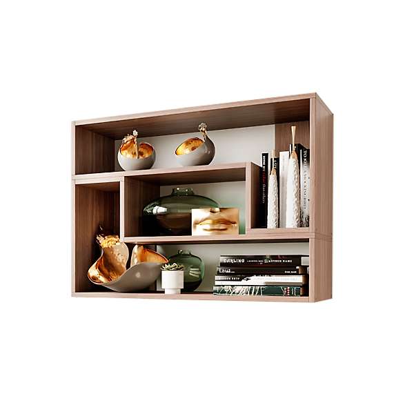 Купить полка смарт-2 - 2 887 руб.