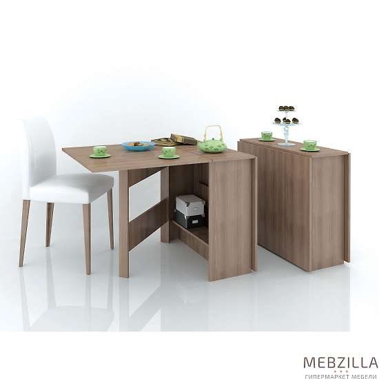 Купить стол-книжка тэкс - 4 478 ₽