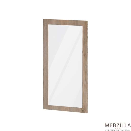 Купить зеркало 120 toivo - 4 590 руб.