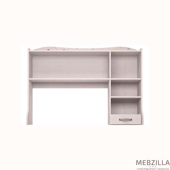 Купить антресоль принцесса 11 - 6 006 руб.