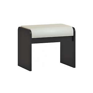 Банкетка Эмма