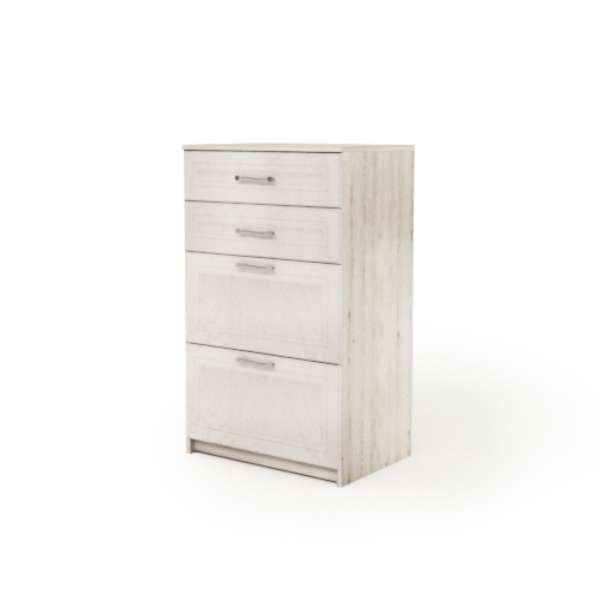 Купить комод гип-9 юниор - 12 560 руб.