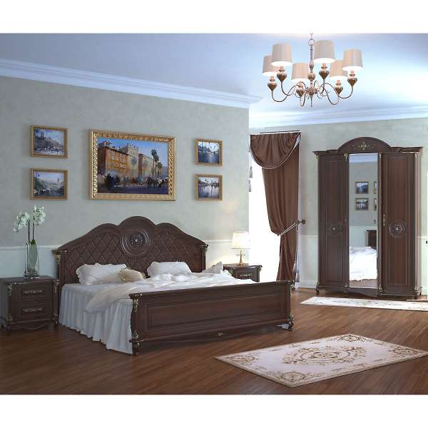 Купить шкаф да винчи сд-09 - 56 565 руб.