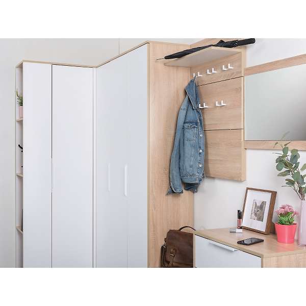 Купить полка 10.122 куба - 1 770 руб.