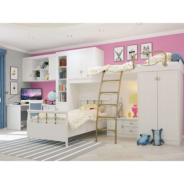 Купить пенал комбинированный итальянский мотив 51.201.07 - 15 750 ₽