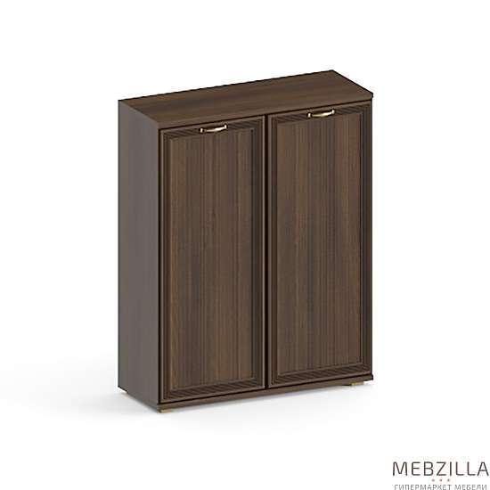 Купить тумба-обувница карина тб-1001 - 12 392 ₽