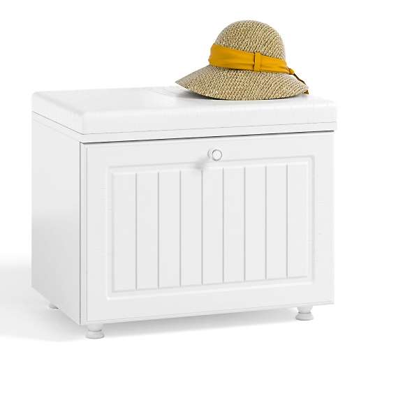 Купить тумба под обувь 600 монако мн-21 - 4 790 руб.