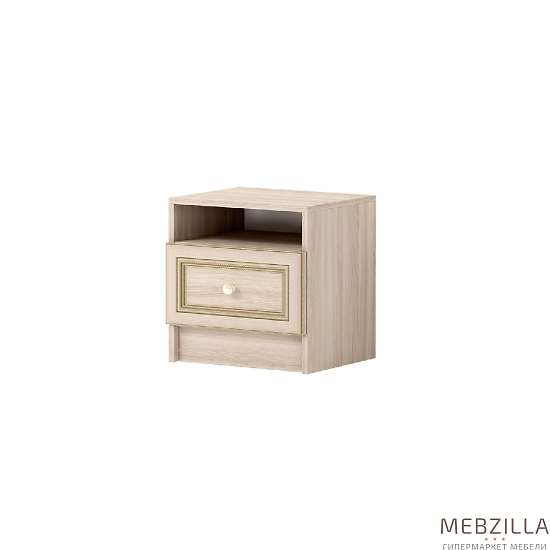 Купить тумба брайтон 24 - 2 813 руб.
