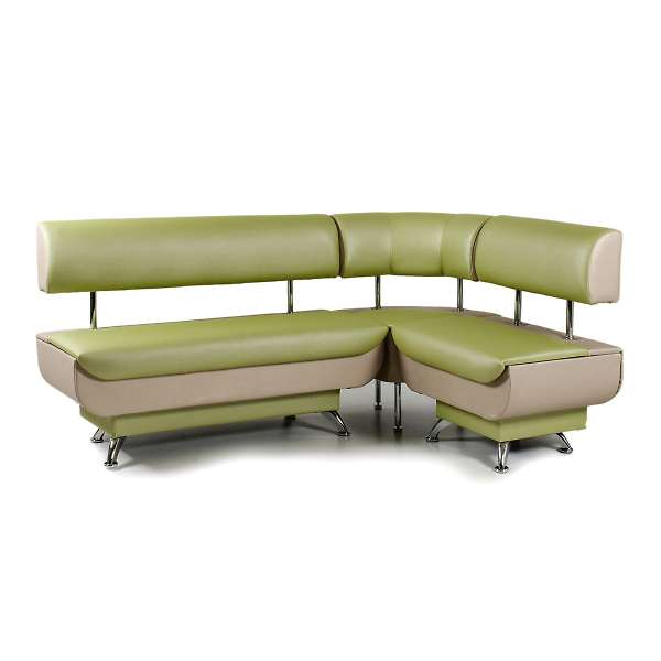 Купить диван кухонный валенсия мд 1500 - 13 563 руб.