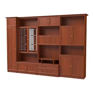 Стенка Марина-2