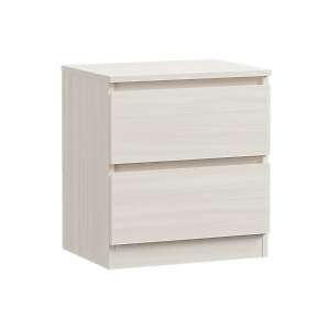 Тумба прикроватная 16.02 Ника