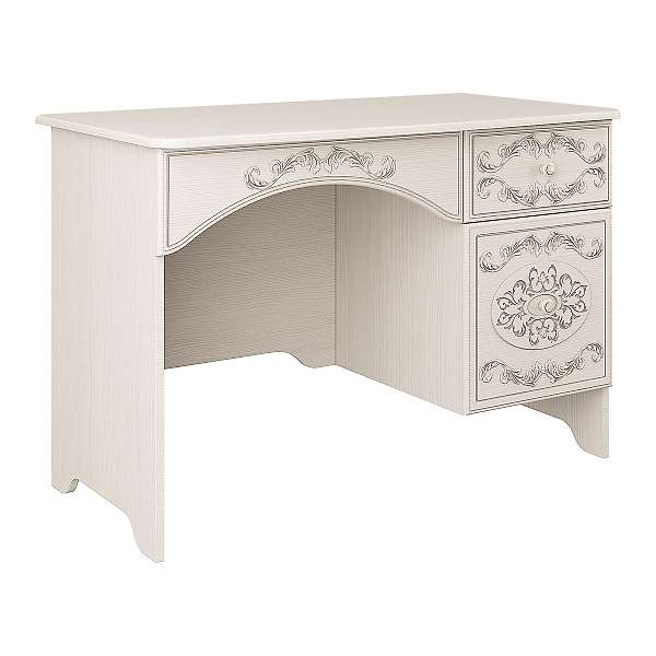 Купить стол туалетный каролина - 6 314 руб.