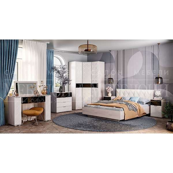 Купить тумба тб-02 кимберли - 2 958 руб.