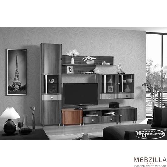 Купить тумба камелия км-28 - 2 363 руб.