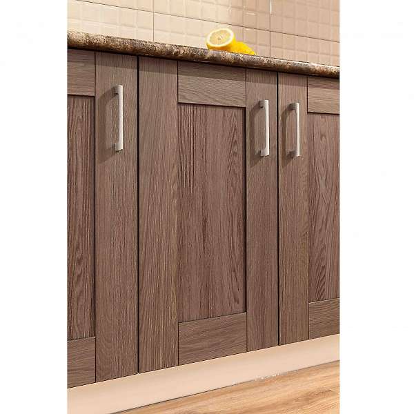 Купить кухня квадра 2200 - 31 524 руб.