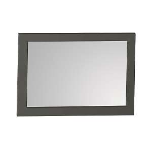 Зеркало навесное 37.17-01 Прованс