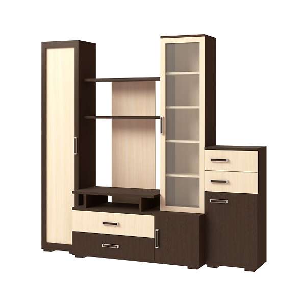 Купить колонка платяная омега шк-104 - 6 240 ₽