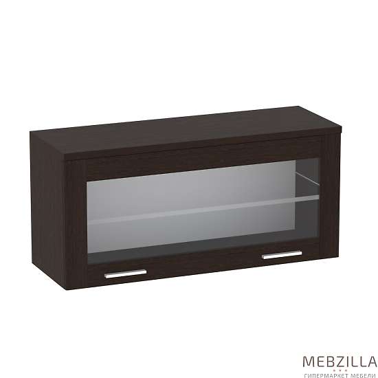 Купить шкаф навесной сэндай с-61 - 7 290 руб.