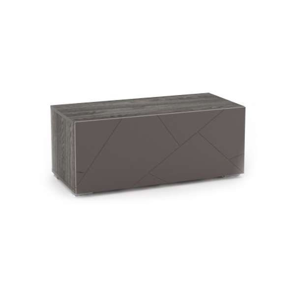 Купить тумба summit нм 011.86-01 - 6 599 руб.