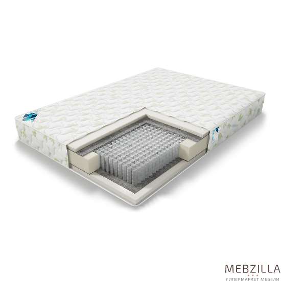 Купить матрас мега базис плюс - 28 567 ₽