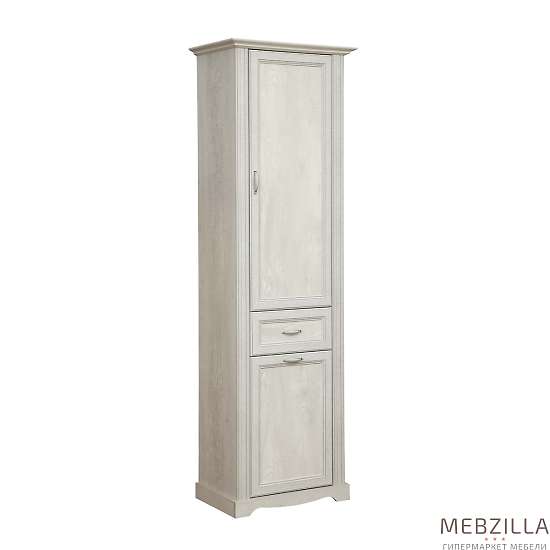 Купить шкаф-пенал 32.04-01 сохо - 10 575 руб.