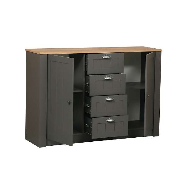 Купить тумба 37.11 прованс - 13 695 руб.