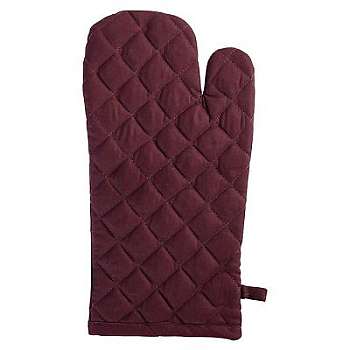 Прихватка Korrin