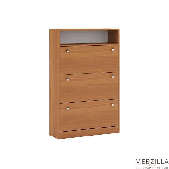 Купить тумба для обуви викс-2 - 7 970 руб.