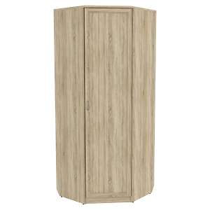 Шкаф угловой 402