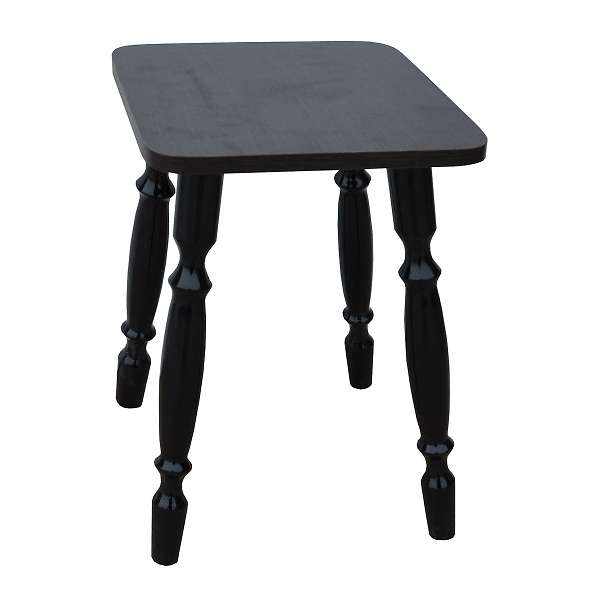 Купить табурет 2 шт. - 2 541 руб.