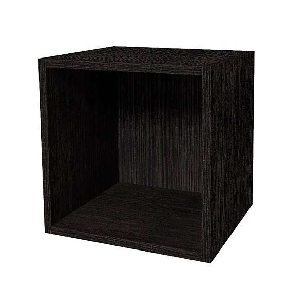 Купить куб 1 hyper - 1 229 руб.