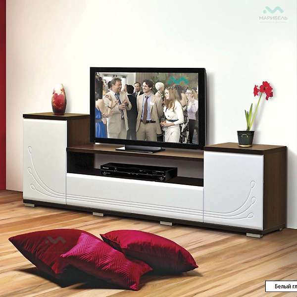 Купить тумба для тва-7 - 18 110 руб.