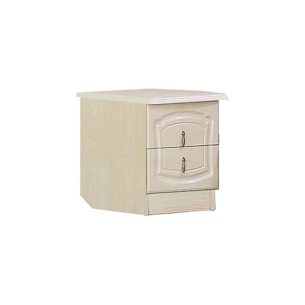 Купить тумба валенсия - 4 386 ₽