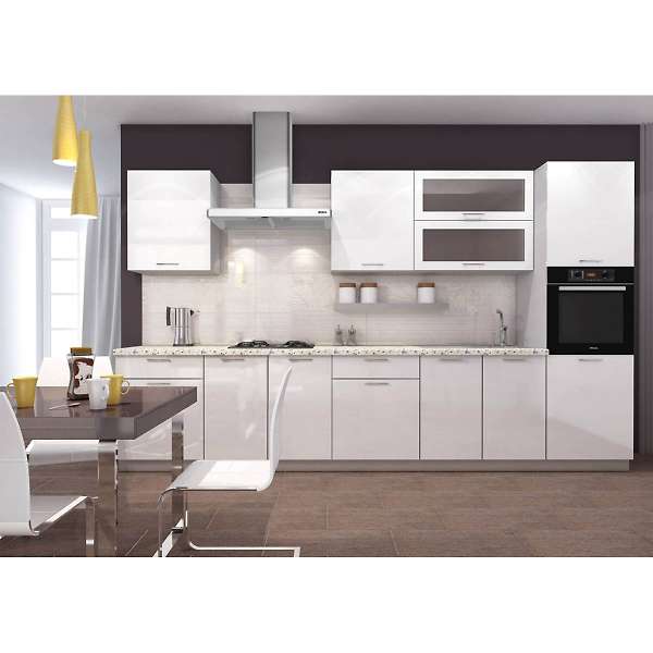 Купить кухня базис 26 - 71 364 руб.