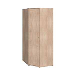 Шкаф угловой 10 Sherlock