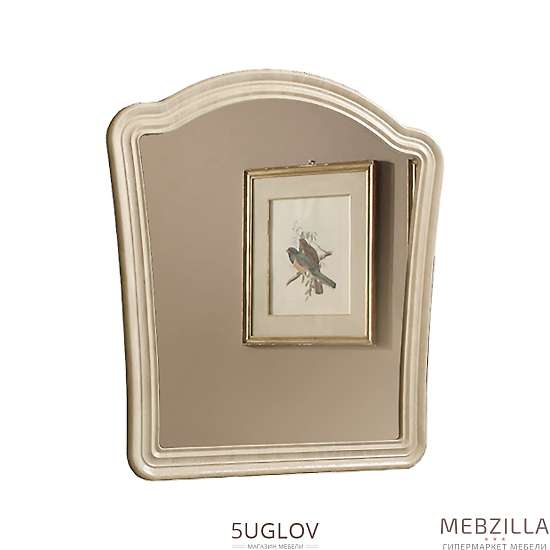 Купить зеркало лира - 4 784 руб.