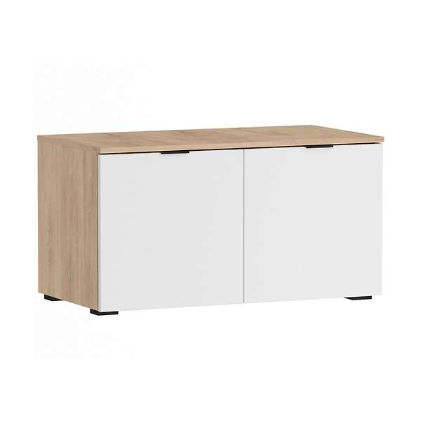 Купить тумба t5 split - 7 360 руб.