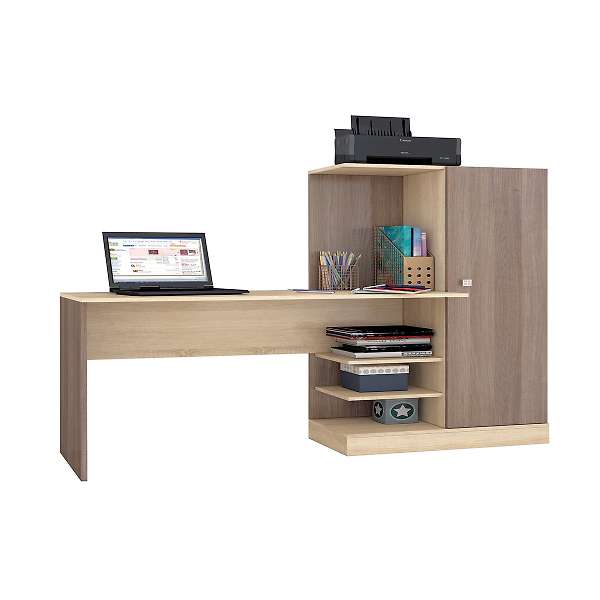 Купить стол компьютерный квартет 6 - 5 432 руб.