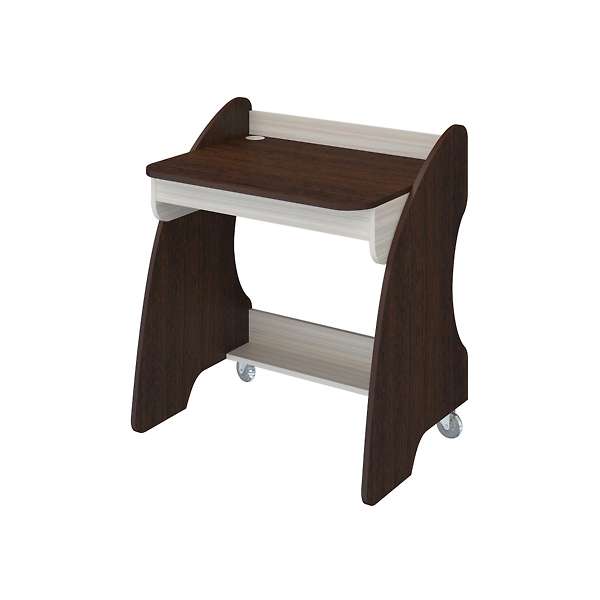 Купить стол компьютерный домино ск-13 - 7 490 ₽