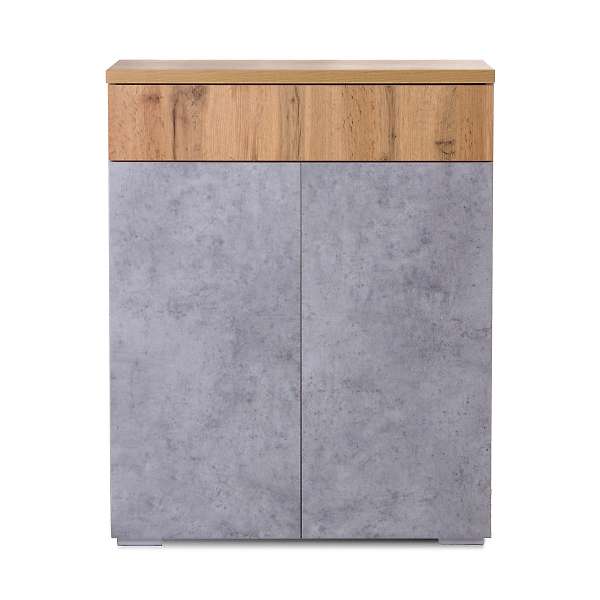 Купить комод римини 2031.м1 - 11 490 руб.