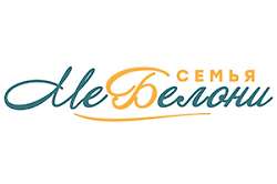 Семья Мебелони