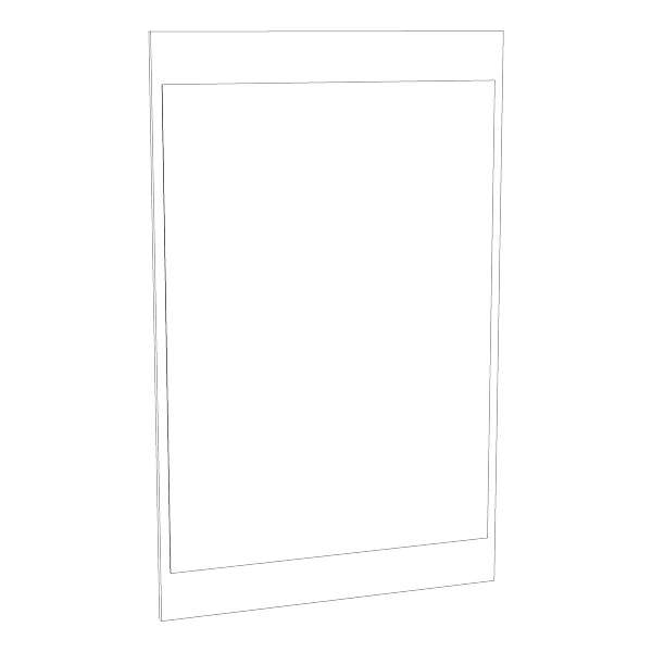 Купить зеркало нортон нм 013.39 - 4 799 руб.