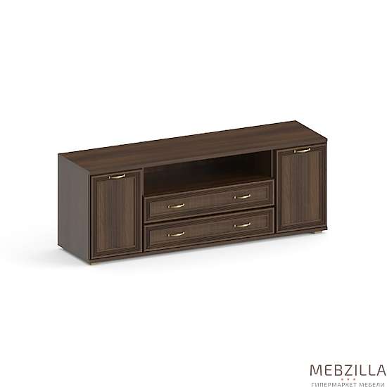 Купить тумба карина тб-1021 - 20 586 ₽