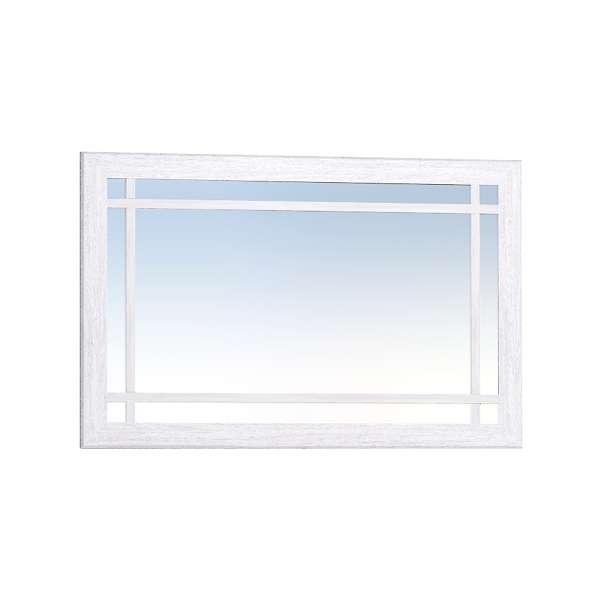 Купить зеркало навесное 7 sherlock - 4 618 ₽