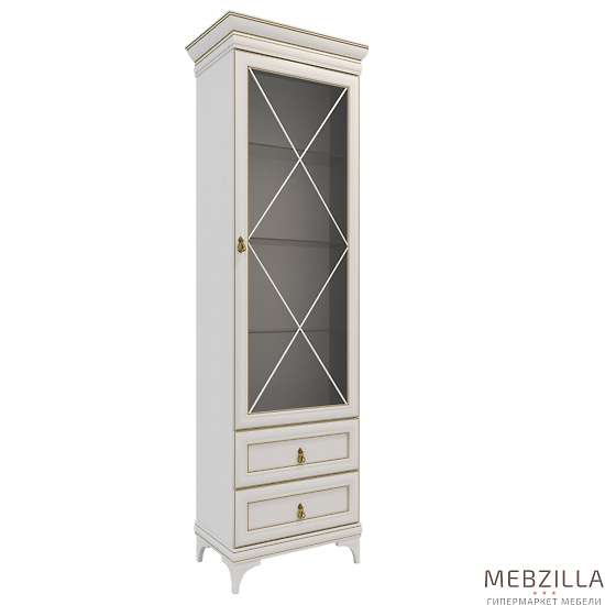 Купить шкаф для посуды агата ат-6 - 24 132 руб.