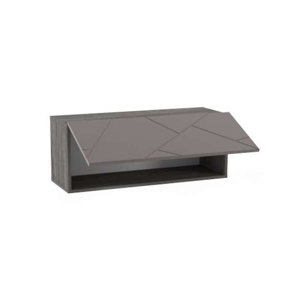 Купить шкаф summit нм 014.21-01 - 5 599 руб.