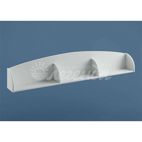 Купить полка л-09 - 2 420 ₽