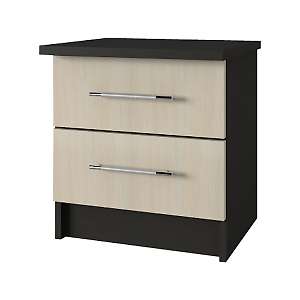 Тумба прикроватная Юнона