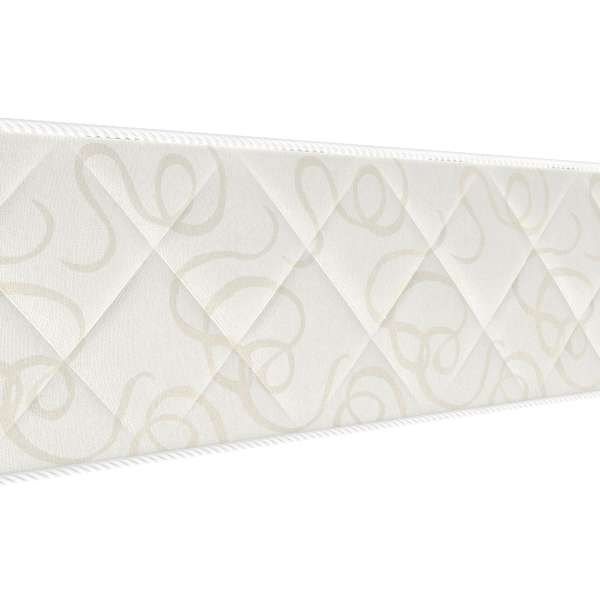 Купить матрас практик чип ролл массаж кокос - 8 176 ₽